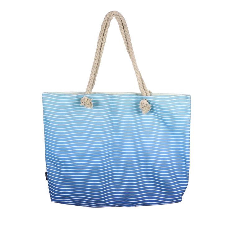 Product Mickey Mouse Beach Handbag image