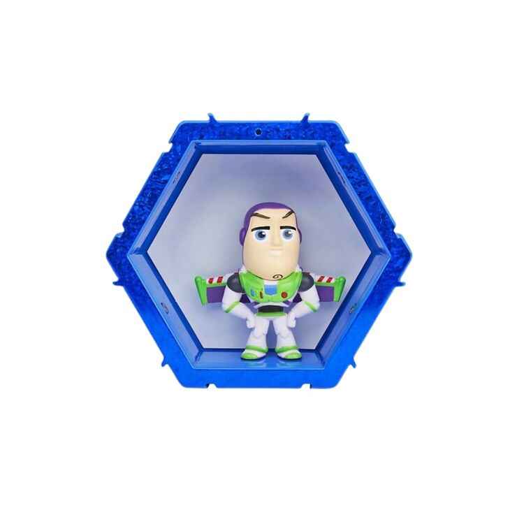 Product Wow! Disney Pod Buzz image
