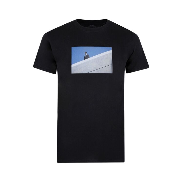 Product The Office Michael Rooftop T-Shirt image