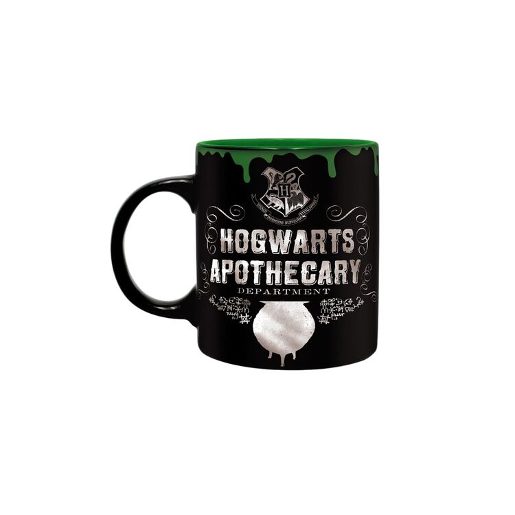 Product Polyjuice Potion Mug image