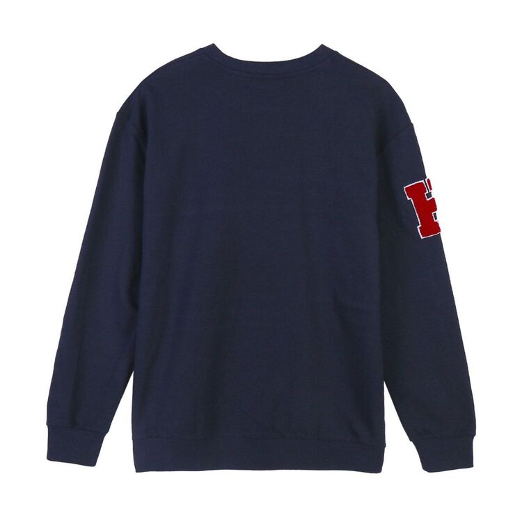 Product Harry Potter Hogwarts Sweatshirt image