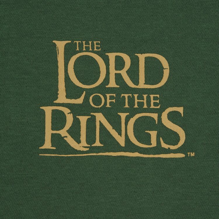 Product Ζακέτα Lord Of The Rings Gold Foil image