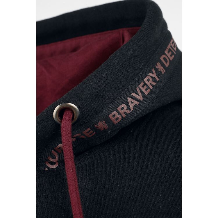 Product Φούτερ Harry Potter Gryffindor Hoodie image