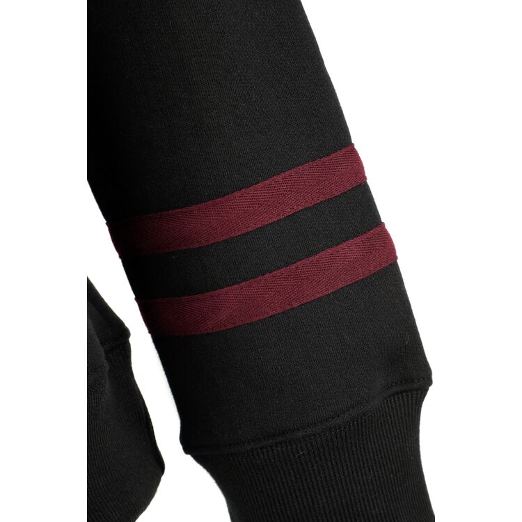 Product Φούτερ Harry Potter Gryffindor Hoodie image