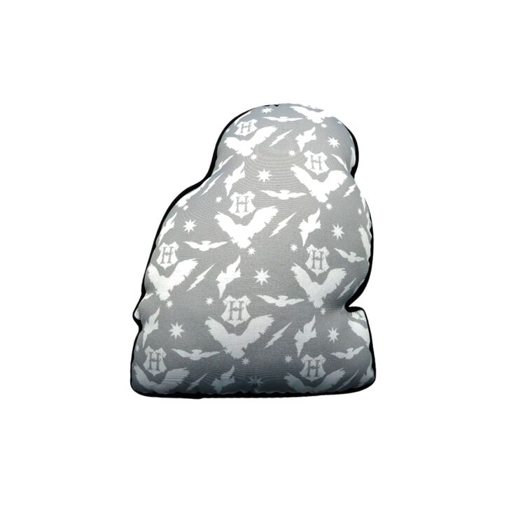 Product Μαξιλάρι Harry Potter Hedwig image