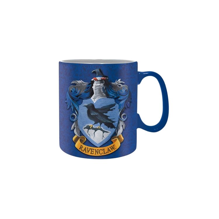 Product Harry Potter Ravenclaw Mug image