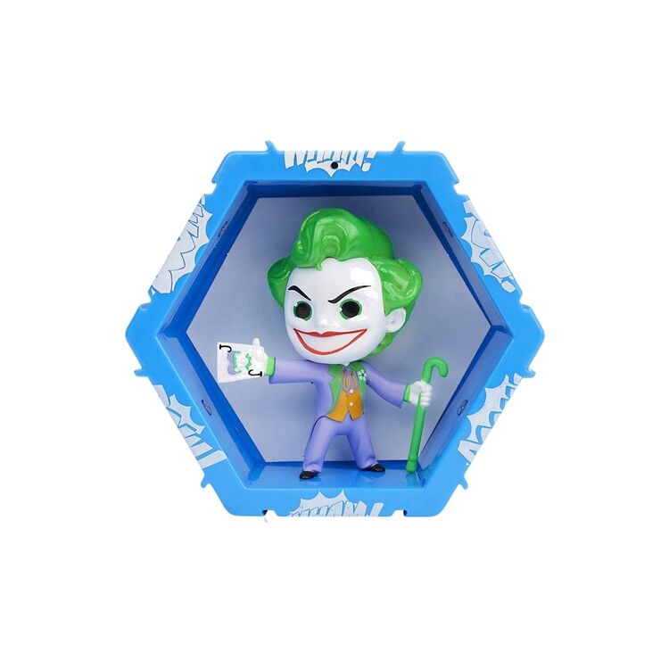 Product Wow! Dc Comics Pod Joker image