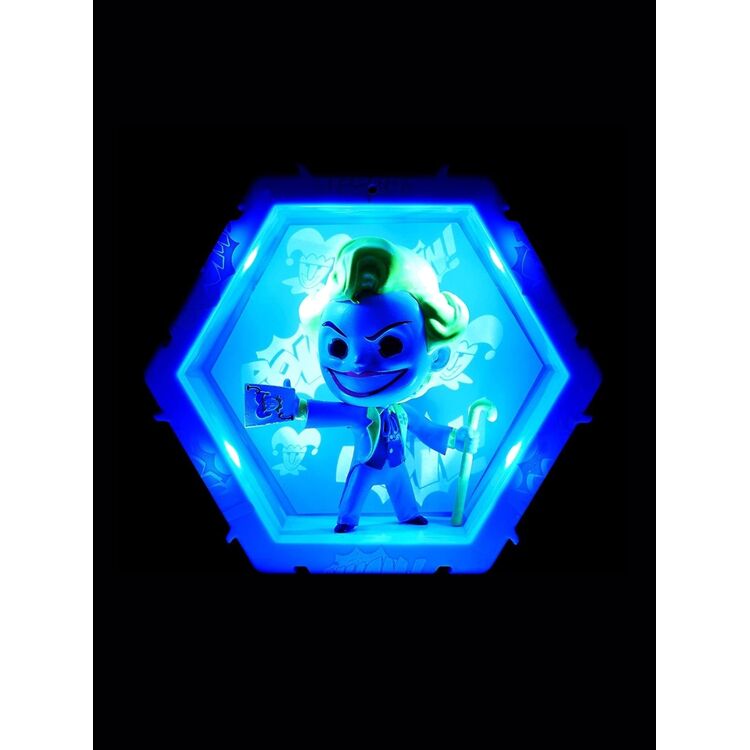 Product Wow! Dc Comics Pod Joker image