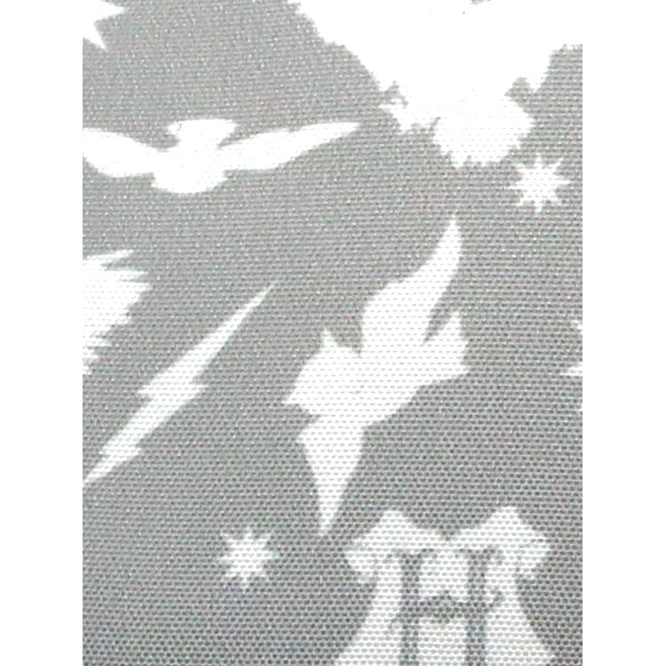Product Μαξιλάρι Harry Potter Hedwig image