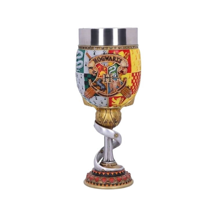 Product Harry Potter Golden Snitch Collectable Goblet image
