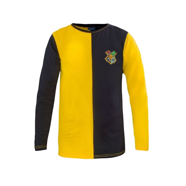 Product Triwizard Cup T-Shirt  Cerdic Diggory image