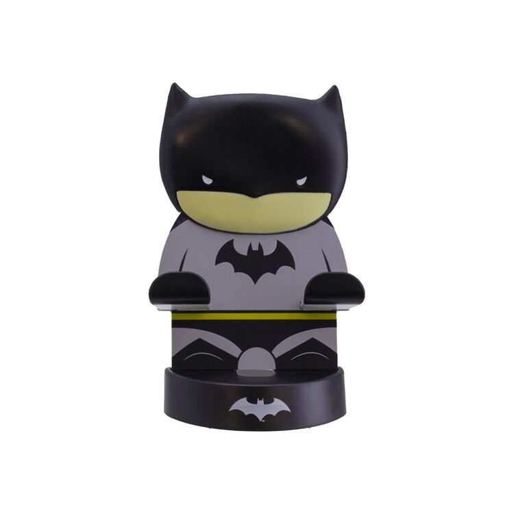 Product Βάση Κινητού Τηλεφώνου Batman image