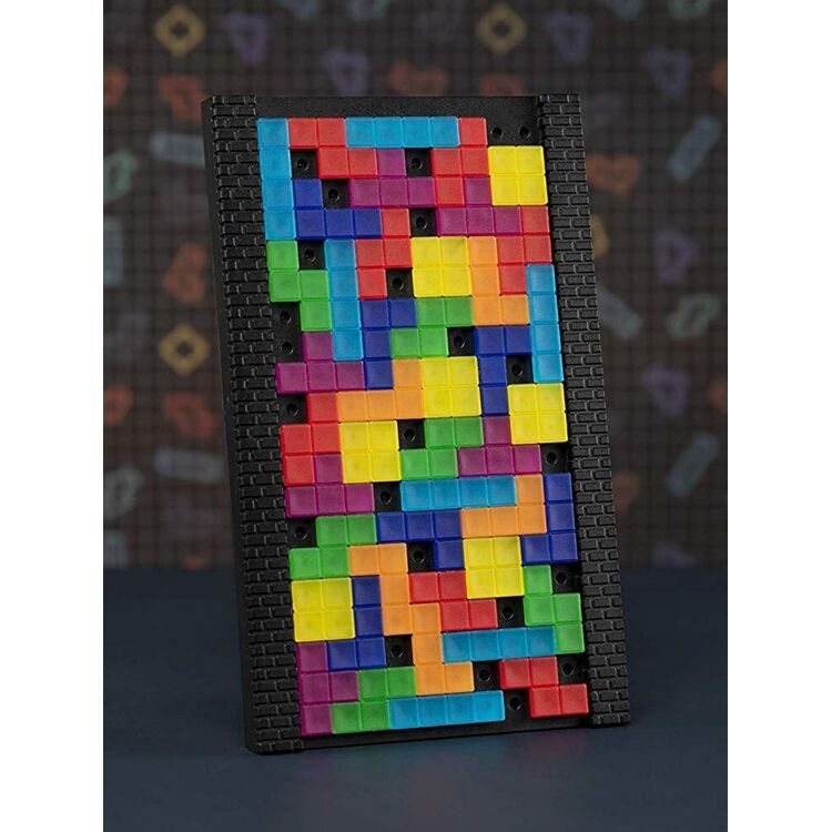 Product Tetrimino Light image