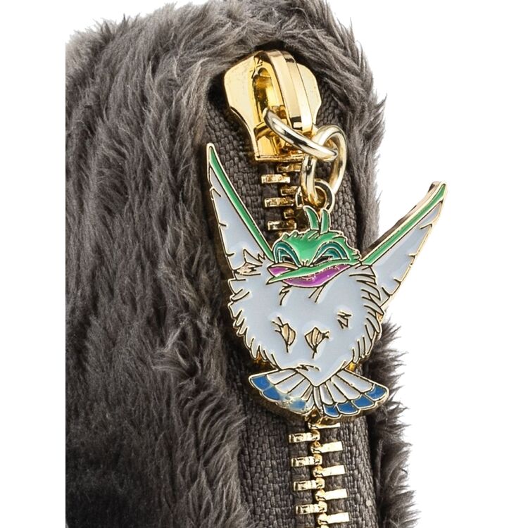 Product Loungefly Pocachontas Meeko Mini Backpack image