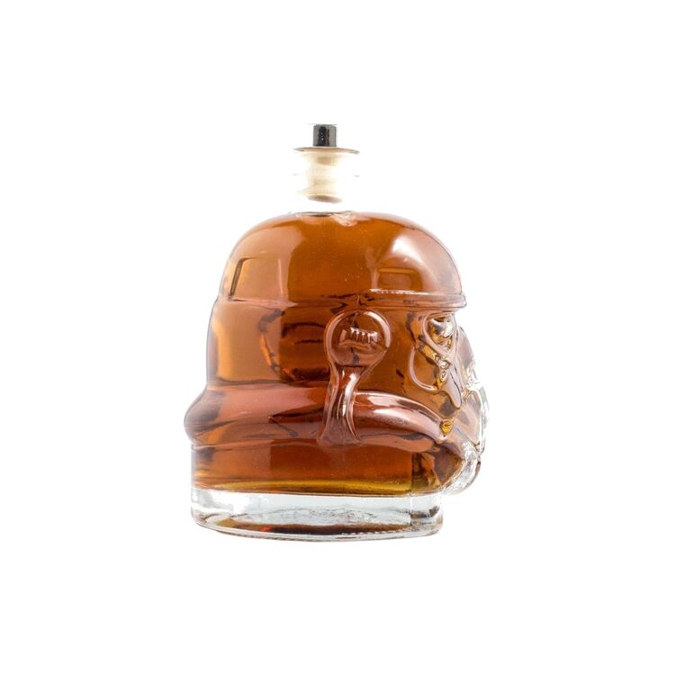 Product Original Stormtrooper Decanter image