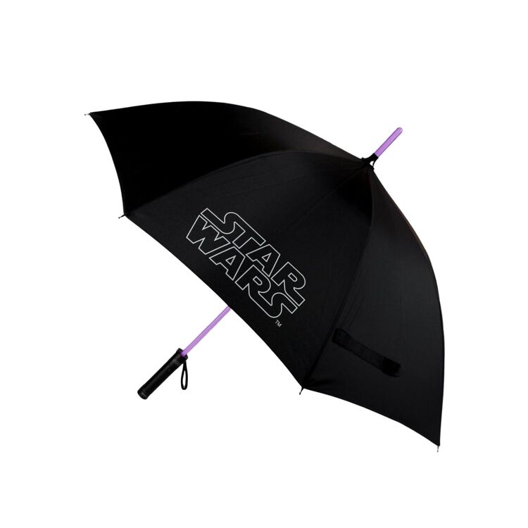 Product Star Wars Manual Umbrella image