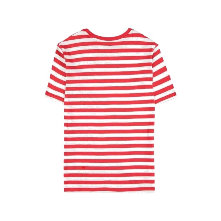 Product Where is Waldo? Women's Short Sleeve T-shirt image