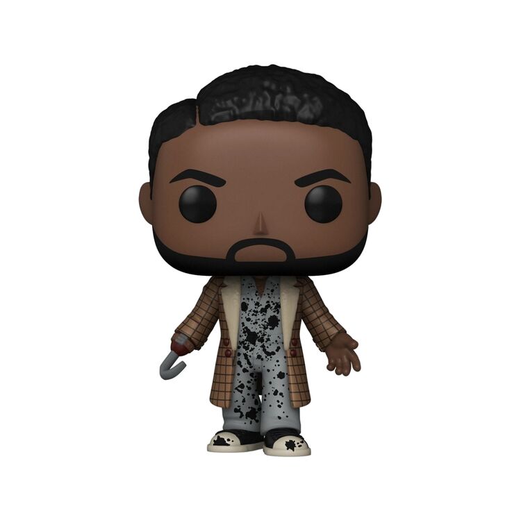 Product Funko Pop! Candyman Bloody (Chase is Possible) image