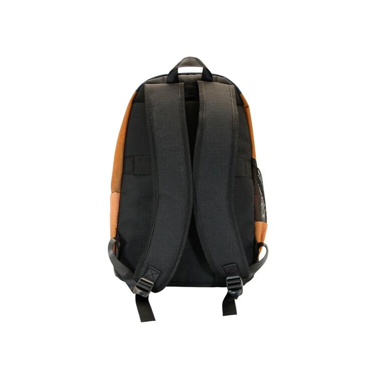 Product Τσάντα Πλάτης Dragon Ball Suit Backpack image