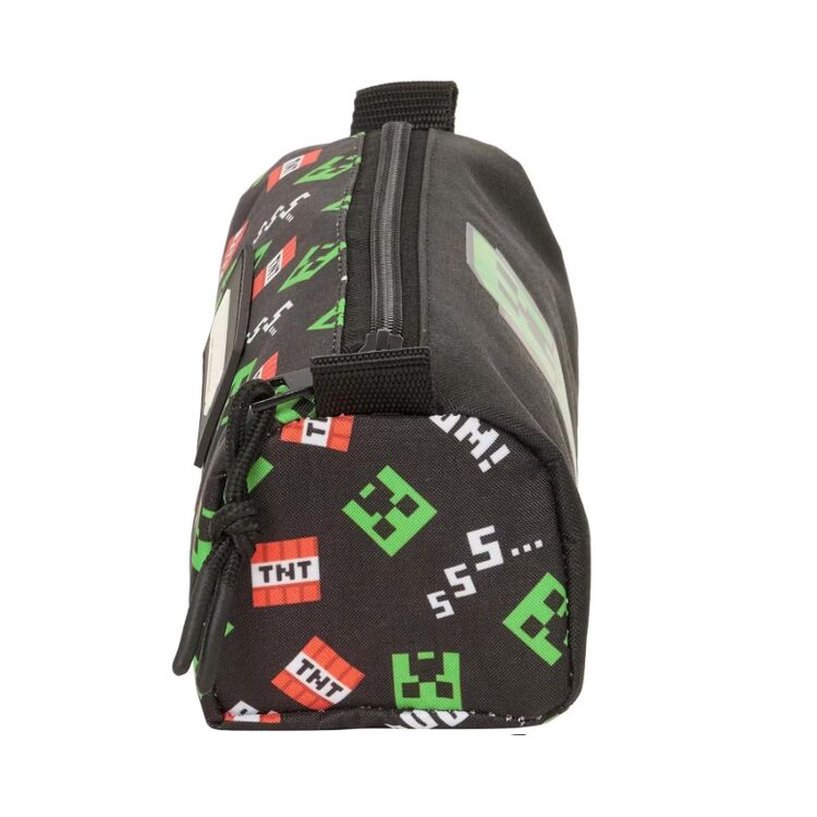 Product Κασετίνα Minecraft image