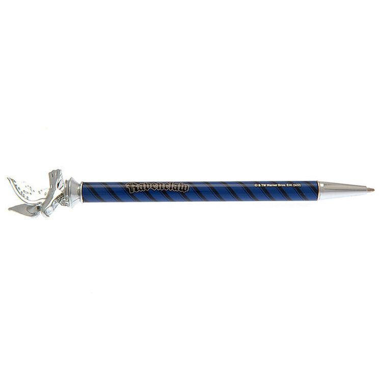 Product Harry Potter Pen Ravenclaw image