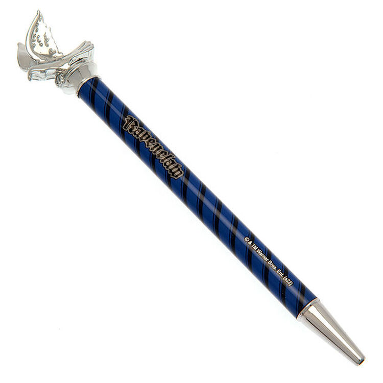 Product Harry Potter Pen Ravenclaw image
