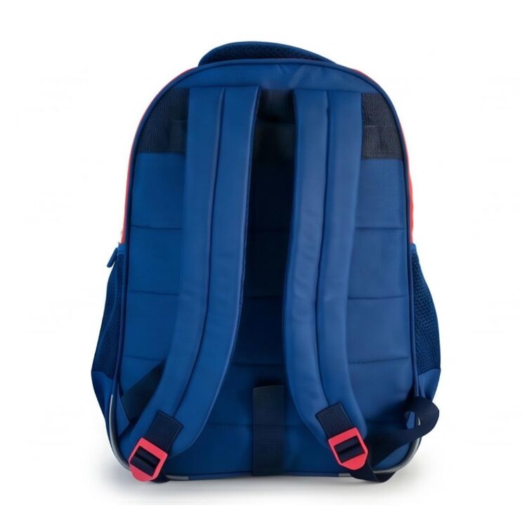 Product Τσάντα Πλάτης Marvel Spiderman  (42cm) image