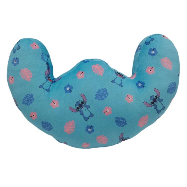 Product Μαξιλάρι Disney Stitch Head image