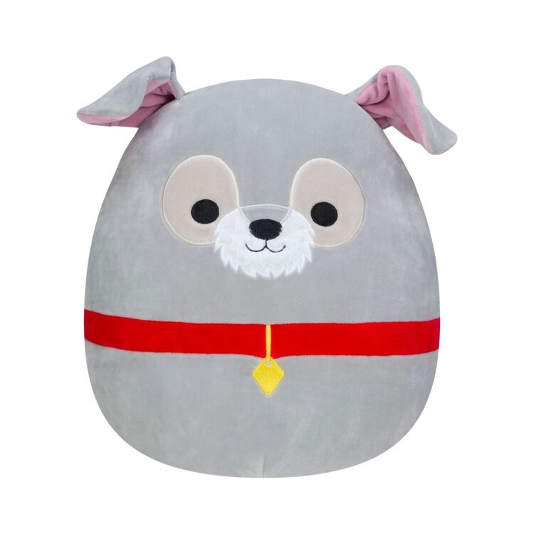 Product Disney Squishmallows W1A Random) (Buzz,Lady,Tramp,Nemo,Mickey,Stitch) image