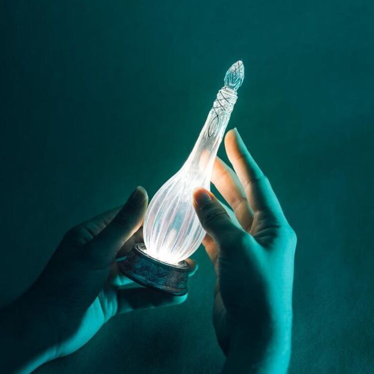 Product Lord Of The Rings Light of Earendil image