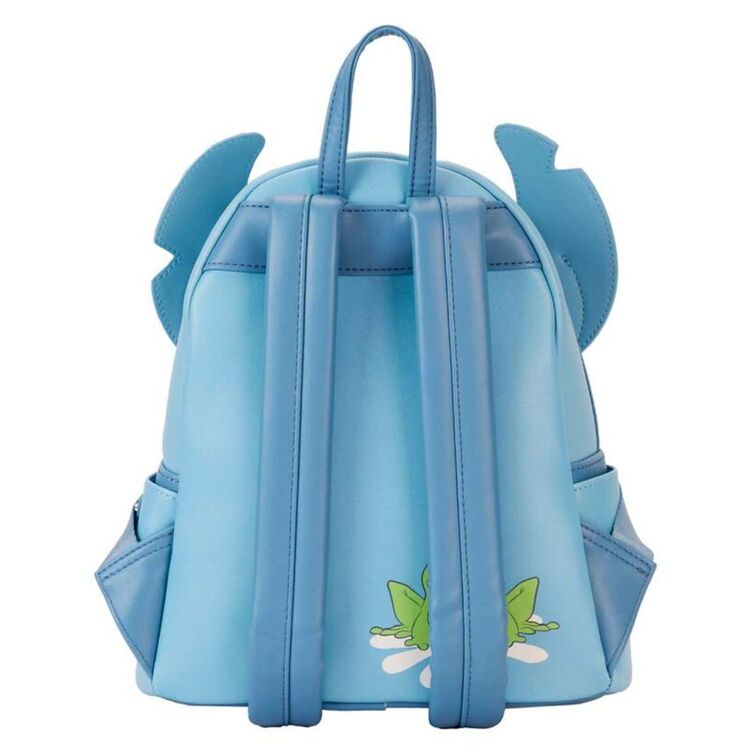 Product Disney Springtime Stitch Backpack image