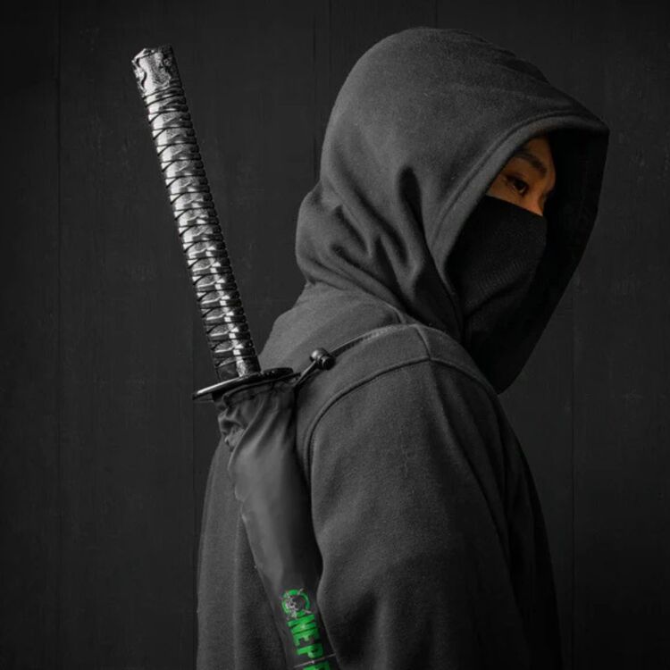 Product Ομπρέλα One Piece Zoro image