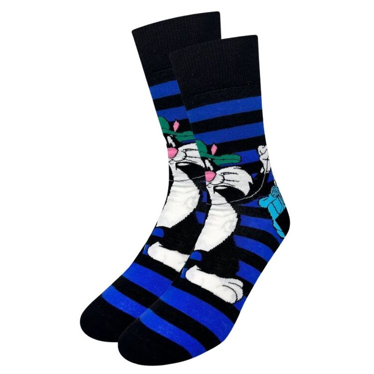 Product Κάλτσες Sylvester image