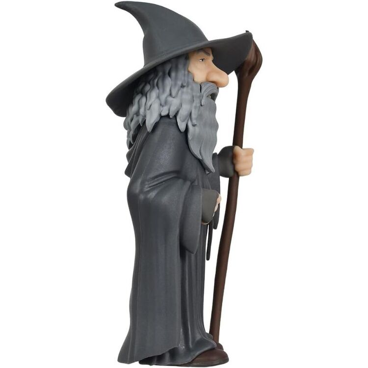 Product Minix Lord Of The Rings Gandalf Figure image