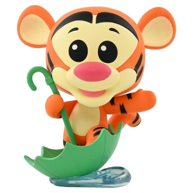Product Disney Winnie The Pooh Cosbi Blind Box Series 3(1pc) image