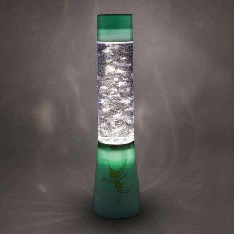 Product Φωτιστικό Disney Tinker Bell Plastic Flow image