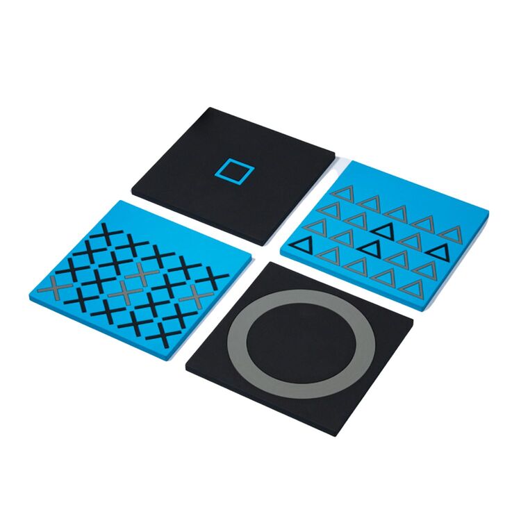 Product Σουβέρ Playstation Core image