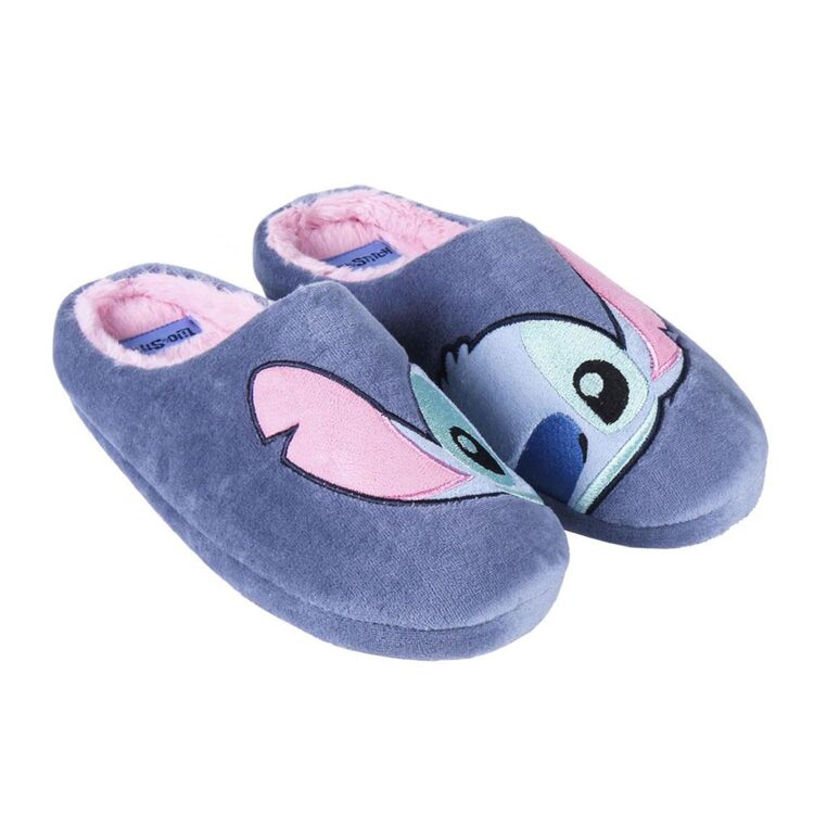 Product Παντόφλες Disney Stitch image