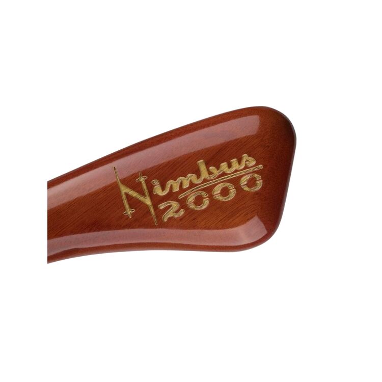 Product Harry Potter Nimbus 2000 Replica image