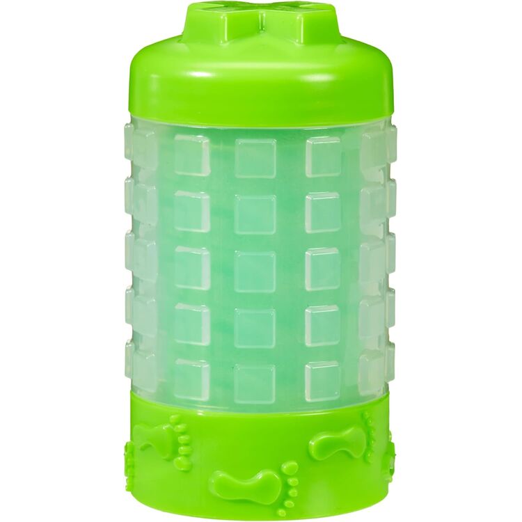 Product Πλαστελίνη MGA Wonder Factory - Green Single Pack (594987) image