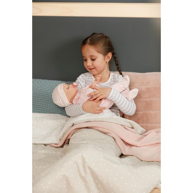 Product Zapf Creation: Baby Born - Annabell 43cm (838396) image