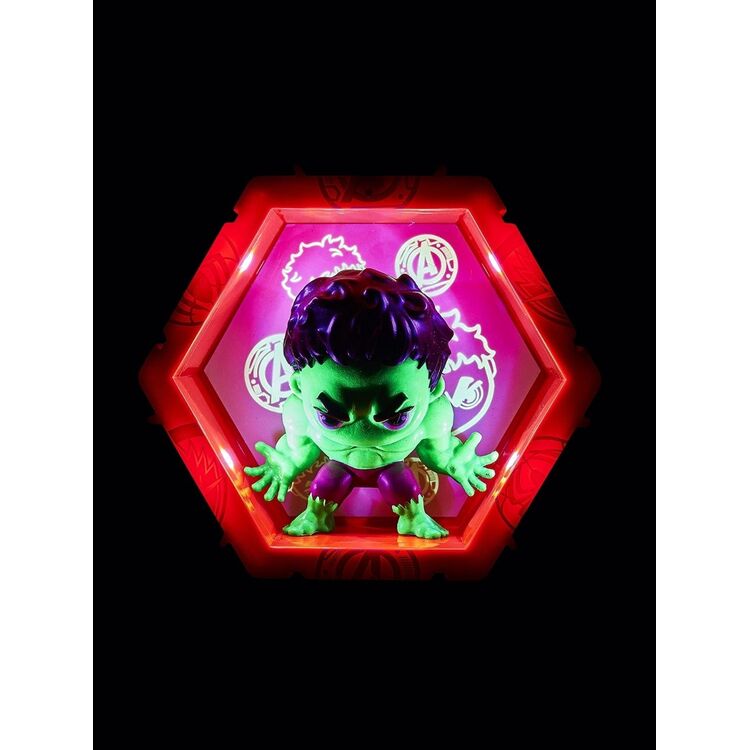 Product Wow! Marvel Pod Hulk image