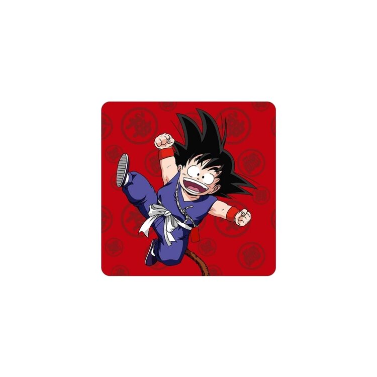 Product Dragon Ball Memoarrr! Board Game image