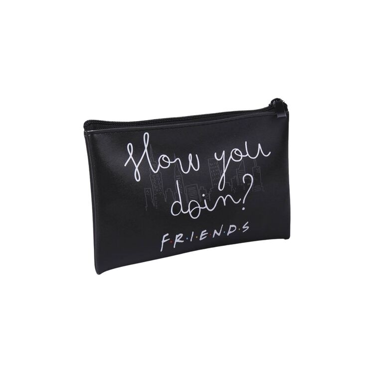 Product Friends Set Of 2 Beauty image