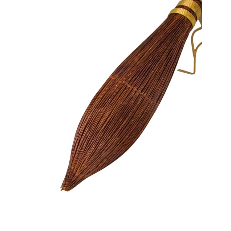 Product Harry Potter Nimbus 2000 Replica image