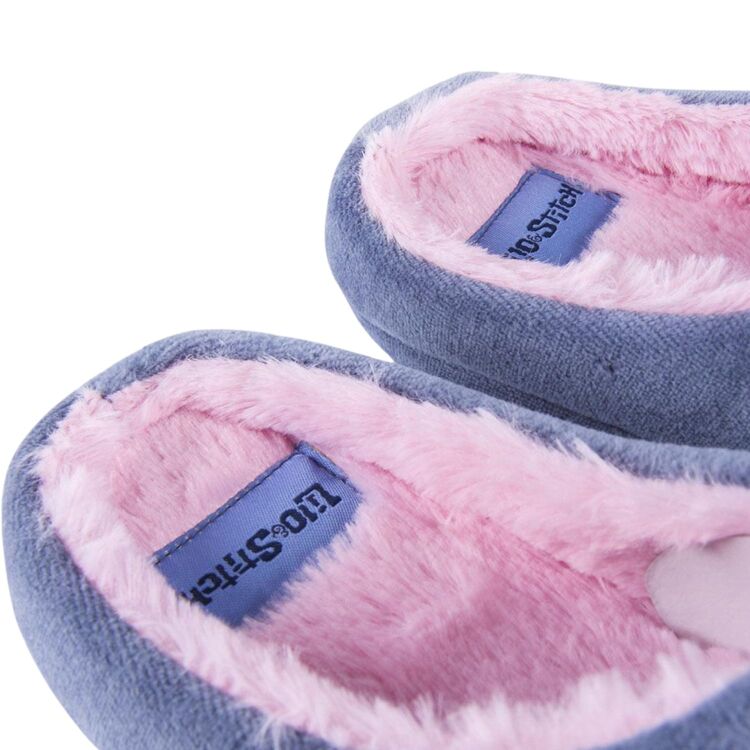 Product Παντόφλες Disney Stitch image