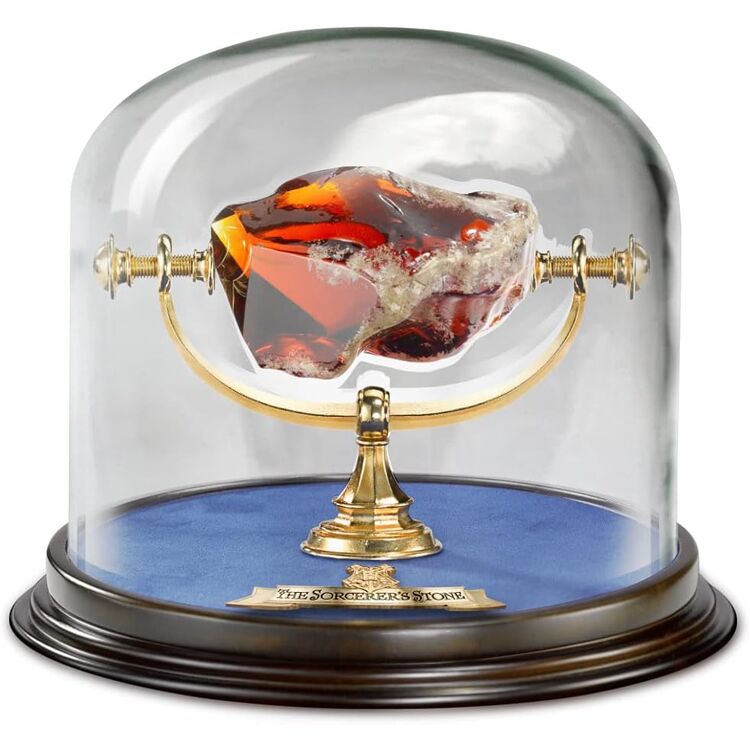 Product Harry Potter Sorcerer's Stone image