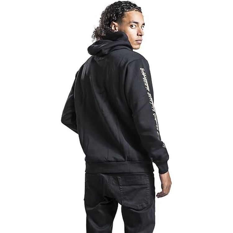 Product Lord Of the Rings Foil Hoodie image