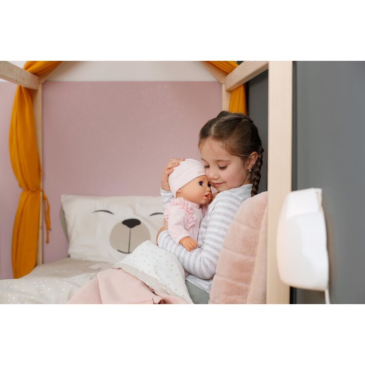 Product Zapf Creation: Baby Born - Annabell 43cm (838396) image