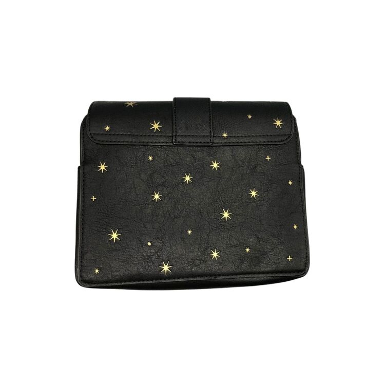 Product Harry Potter Wand Shoulder Handbag image